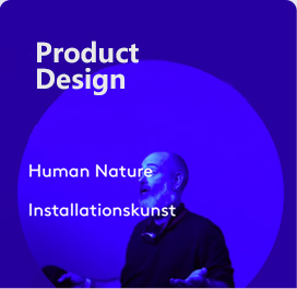 產(chǎn)品設(shè)計