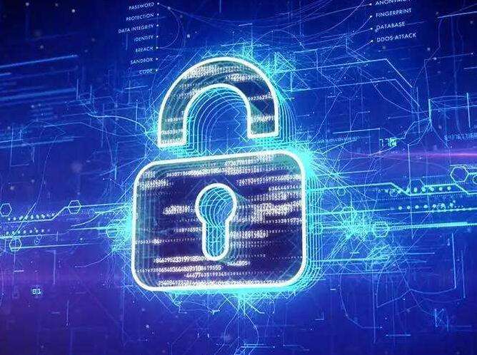 網(wǎng)絡(luò)信息安全工程師