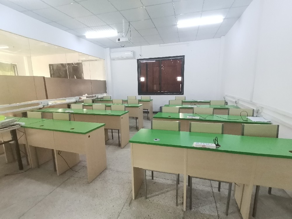 北大青鳥(niǎo)福州校區(qū)地址在哪?